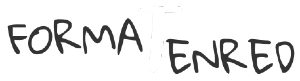 Logo formaTenred